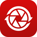 Baixar  ACDSee Mobile Sync