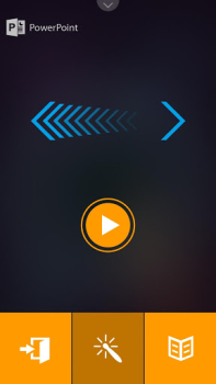 Baixar Acer Remote Ferramentas para Android captura de tela 4