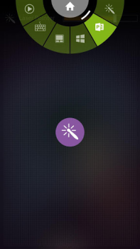 Baixar Acer Remote Ferramentas para Android captura de tela 5