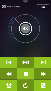 Baixar Acer Remote Ferramentas para Android captura de tela 6