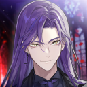Baixar  Servants of the Night: Otome