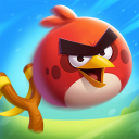 Baixar Angry Birds 2