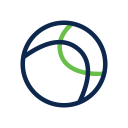 Baixar  Cisco Secure Client-AnyConnect