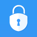 Baixar  Bloqueio AppLock
