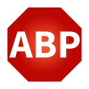 Baixar  ABP para Samsung Internet