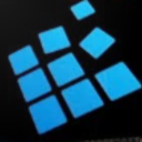 Baixar  ExaGear Windows Clue Emulator