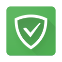 Baixar  Bloqueador de Conteúdo AdGuard