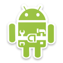 Baixar  Application Manager