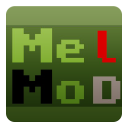 Baixar  MELMOD for Melon Playground
