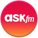Baixar  ASKfm: Ask & Chat Anonymously