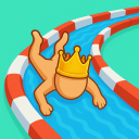 Baixar  aquapark.io