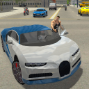 Baixar  City Car Driver 2023
