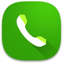 Baixar  ASUS Calling Screen