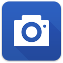 Baixar  ASUS PixelMaster Camera