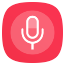 Baixar  ASUS Sound Recorder