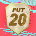 Baixar  FUT 20 Draft