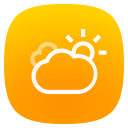 Baixar  ASUS Weather