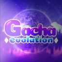 Baixar  Gacha Evolution Info