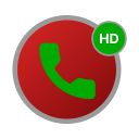 Baixar  Auto Call Recorder - Automatic