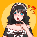 Baixar  Brain Story: Maid Test