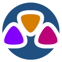 Baixar  AWD - PHP/HTML/CSS/JS IDE