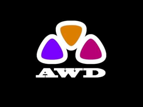 Baixar AWD - PHP/HTML/CSS/JS IDE Ferramentas para Android captura de tela 8