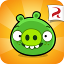 Baixar  Bad Piggies