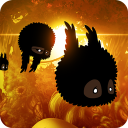 Baixar  BADLAND