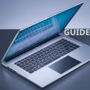 Baixar  Lenovo GM2 Pro guide