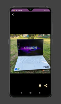 Baixar Lenovo GM2 Pro guide Ferramentas para Android captura de tela 2
