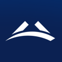 Baixar  BALTINVESTBANK Mobile