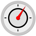 Baixar  Barometer