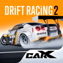 Baixar  CarX Drift Racing 2