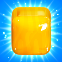Baixar  Tap Blast Friends