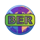 Baixar  Berlin Offline City Map Lite