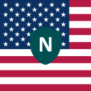 Baixar  Nomad VPN USA