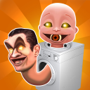 Baixar  Monster Battle Survivor Series
