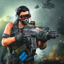 Baixar  Gun Zone: Gun & Shooting Games