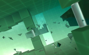 Baixar Smash Hit Arcade para Android captura de tela 3