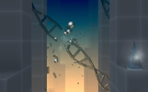 Baixar Smash Hit Arcade para Android captura de tela 4