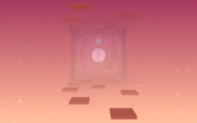 Baixar Smash Hit Arcade para Android captura de tela 5