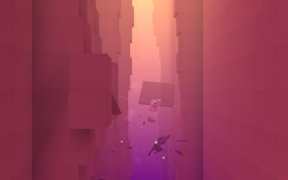 Baixar Smash Hit Arcade para Android captura de tela 7