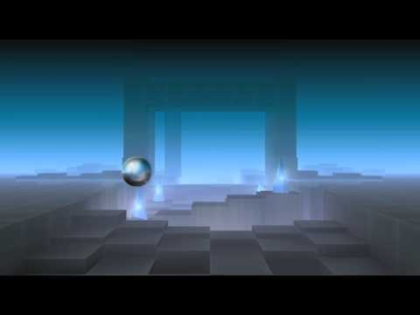 Baixar Smash Hit Arcade para Android captura de tela 8