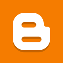 Baixar  Blogger