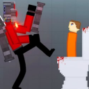 Baixar  Skibidi Toilet Mod Melon Play