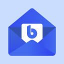 Baixar  Blue Mail - Email & Calendário
