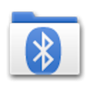 Baixar  Bluetooth File Transfer