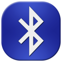 Baixar  Bluetooth File Transfer