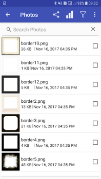 Baixar Bluetooth File Transfer Ferramentas para Android captura de tela 2