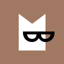 Baixar  Bookmate: books & audiobooks